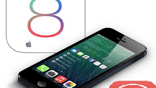 How to install Cracked Apps iOS 811 82 83 84 9 pp25 for all other iOS versions 84 KikoBlog [upl. by Chrystal]