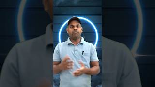 Capital adequacy ratio kya hota hai Capital adequacy ratio capital adequacy ratio by nikhil sir [upl. by Dermott]