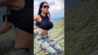 Big fails 🤣🤣🤣 shorts viral funny fails [upl. by Asilla505]