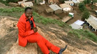 APOSTLE PETER SIMBI MUYAMIKE MALAWI GOSPEL MUSIC [upl. by Bork699]