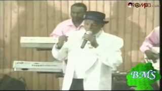 Ali Birra  Karaan Mana Abbaa Gadaa eessa Oromo Music [upl. by Emmett719]