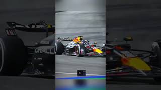 Max Verstappen 4 Time World Champion👑 shorts f1 roadto1k [upl. by Alyhs]