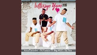 Intliziyo Yam [upl. by Heuser]