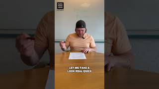 Artists signing bad contracts  Part 1 [upl. by Simon995]