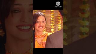 Arnav amp Khushi Love ❤️WhatsApp status ❤️ Rabba ve serial 💜 youtube status short video [upl. by Bunch185]