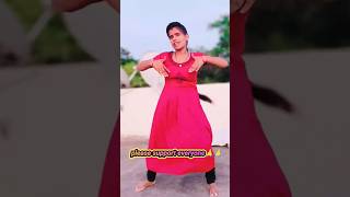 banjara songs  banjara song 💕✨banjaradance banjarasong dj folksong banjara folkdance folks [upl. by Amity958]