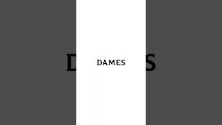 Dames  Colectia AW24 [upl. by Drofnil]