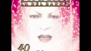 EL UY UY UY PAQUITA LA DEL BARRIO [upl. by Ahselrac710]