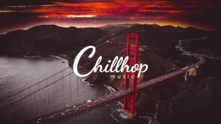 Chill Study Beats 2 • Instrumental amp Jazz Hip Hop Music 2016 [upl. by Ferdinand]