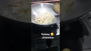 Yummy 😋 Chowchow song [upl. by Heman436]