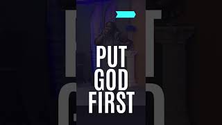 48 Laws Of Power  Law 1  Put God First [upl. by Fugere]