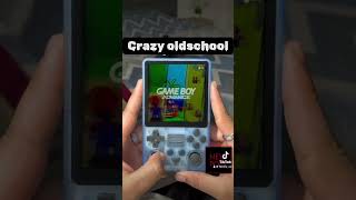 GameBoy Color The Ultimate Handheld Console  Massive Library of Classic Games [upl. by Egief]