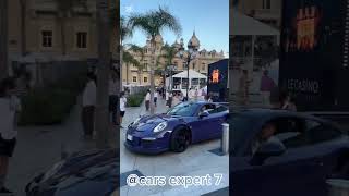 latest supercars 2024 Porsche 911 gt3 carexper7 carexpert Shorts [upl. by Asiat724]