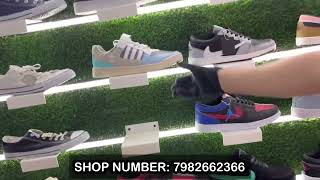 Delhi shoes market  7A quality shoes in Delhi  Cheapest shoes in Delhi  Latest Collection 2024 [upl. by Rye]