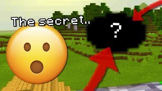 The secret behind Disc 24 Scary Minecraft Video [upl. by Leahkim]