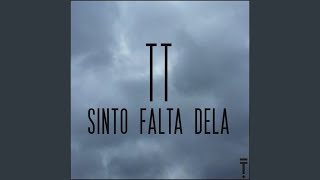 Sinto Falta Dela [upl. by Castera]