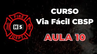 HS CURSO VIA FACIL AULA 10  Solicitação – Comissão Técnica [upl. by Nyved]