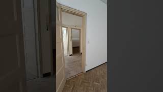 Alquiler Apartamento 1 Dormitorio Parque Batlle alopropiedades [upl. by Frolick]