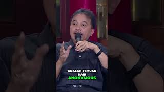 Kasus Doxing Terbaru Apa yang Terjadi pada Gibran [upl. by Ammej]