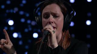 Slowdive  Full Performance Live on KEXP [upl. by Naivart]