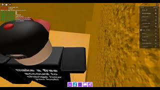 How to get Phoenix Marker Find the marker  Roblox [upl. by Araz]