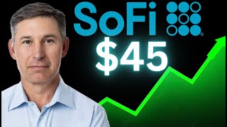 If you are a SOFI Shareholder GET READY for 1029 [upl. by Mccollum]