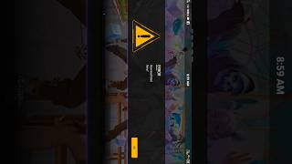 how to solve free fire download failed retry in 2 minute ⚡ free fire error problem freefire viral [upl. by Manville996]