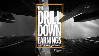 Drill Down Earnings Ep 135 Docusign Q1 earnings essentials DOCU [upl. by Yerdna]