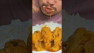 Bihari Chicken Kashmiri  The Most Flavoreul Chicken Dish🤤 [upl. by Nieberg408]