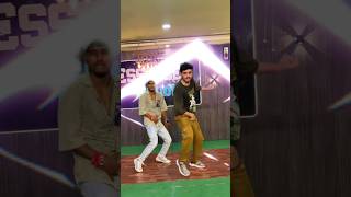 taal se taal Mila remix song Dance youtubeshorts dance bolywoodmusic [upl. by Jehanna677]