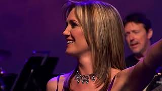 Theuns Jordaan amp Juanita du Plessis  Golden Oldie Medley quotLIVEquot 2007 [upl. by Maynard143]