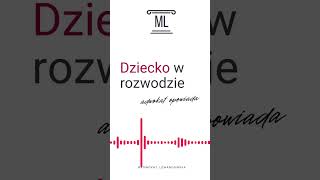 Rozwodowi towarzyszą silne emocje 💔 [upl. by Esoranna]