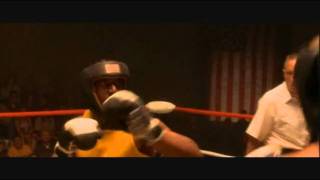 Bilko Boxingwmv [upl. by Sherl703]