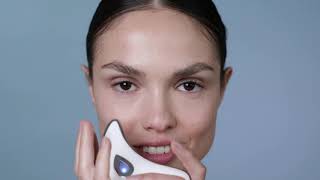 3D Face Sculpting Device  Elevatione  Anti Aging Device for Wrinkles amp More [upl. by Martsen]