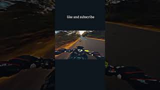 Kyo ak Pal ki song and z900 bike rideviralvideo kawasakininjah2rtopspeed [upl. by Dich]