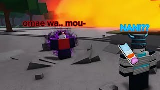 Kill KJ Day in ROBLOX  Part 2 [upl. by Flan]