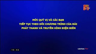 VTC3 tiếp sóng Cúp Truyền Hình HTV 2024 03042024 [upl. by Couq509]