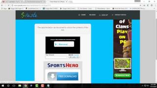 How to download game Pro Evolution Soccer PES 2017 on wwwovagamescom free fastest [upl. by Gide]