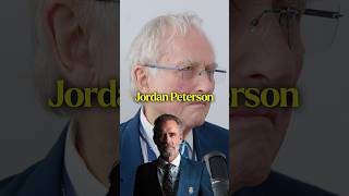 DAWKINS on Jordan Peterson [upl. by Hughes]