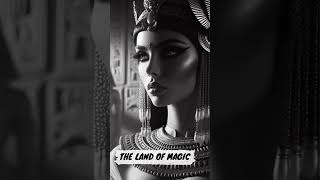 Best Egyptian Music The legend of Pharaoh Ancient Egyptian music Mythology The Land of Magic [upl. by Noryak]