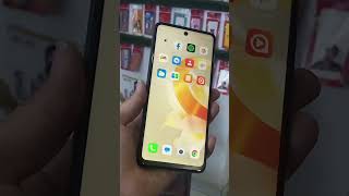 Itel P55T 6000 mAh big battery 128gb memory 44 gb ram tech funny [upl. by Yllac]