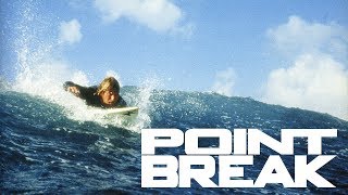 Point Break 1991 HD  Thats Bodhi [upl. by Peednas462]