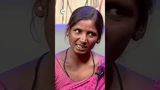 Bathuku Jatka Bandi Shorts ZeeTelugu Entertainment Reality Show [upl. by Aivuy614]