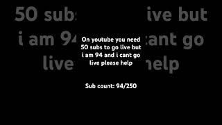 Subscribing to everyone who subscribes to me and comments below [upl. by Ricardama]