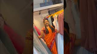 पुण्यात चालू हे रेंटल ड्रेस ची जबरदस्त ऑफर pune swastpune rentaldress rented [upl. by Edialeda]