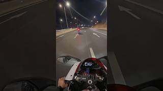 zx10r new model 2024 price elvishyadavmahirasharma sdee vkey maxternvideoshortsshortsfeed [upl. by Eneleahcim]