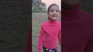 MahakaliMaaKritikachannelShortsviralvideoyoutubeshorts [upl. by Lorna354]