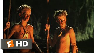 Lord of the Flies Full Movie Facts Story And Review  Balthazar Getty  Chris Furrh [upl. by Cirilo]