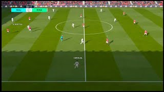 PES 2024 XBOX 360 RGH [upl. by Wynn676]