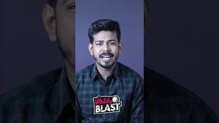 T20 Blast 2024 Live  Vitality Blast T20 Live Kaise Dekhe t20blast vitalityblast [upl. by Llewsor]